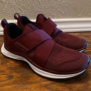 Tiem Slipstream Cycling Shoes